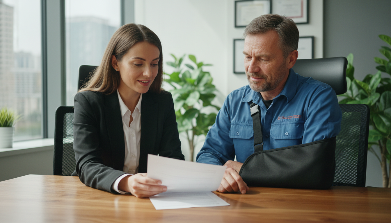 featured 1762368338628