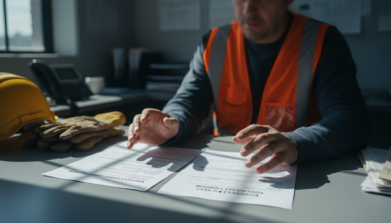 Featured 1764347846242