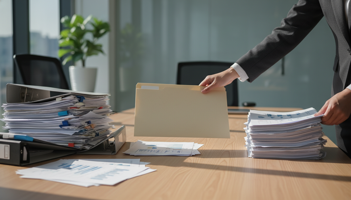 The Insurance Claim Approval Factor