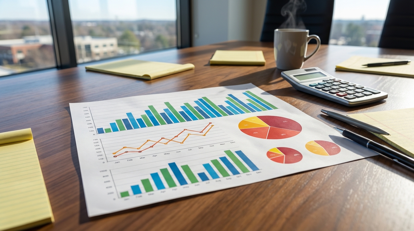 Workers Comp Settlement Chart: 2025 Averages, Factors & Calculations Workers Comp Settlement Chart FAQ