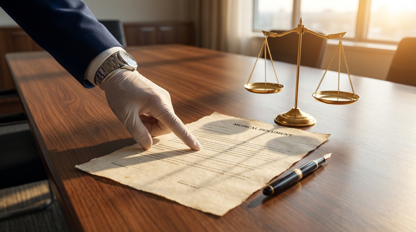 Challenging Low Ratings to Maximize Your Payout