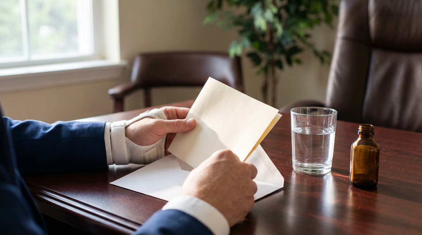 Essential Factors For Quitting While On Workers Co 1766145777937