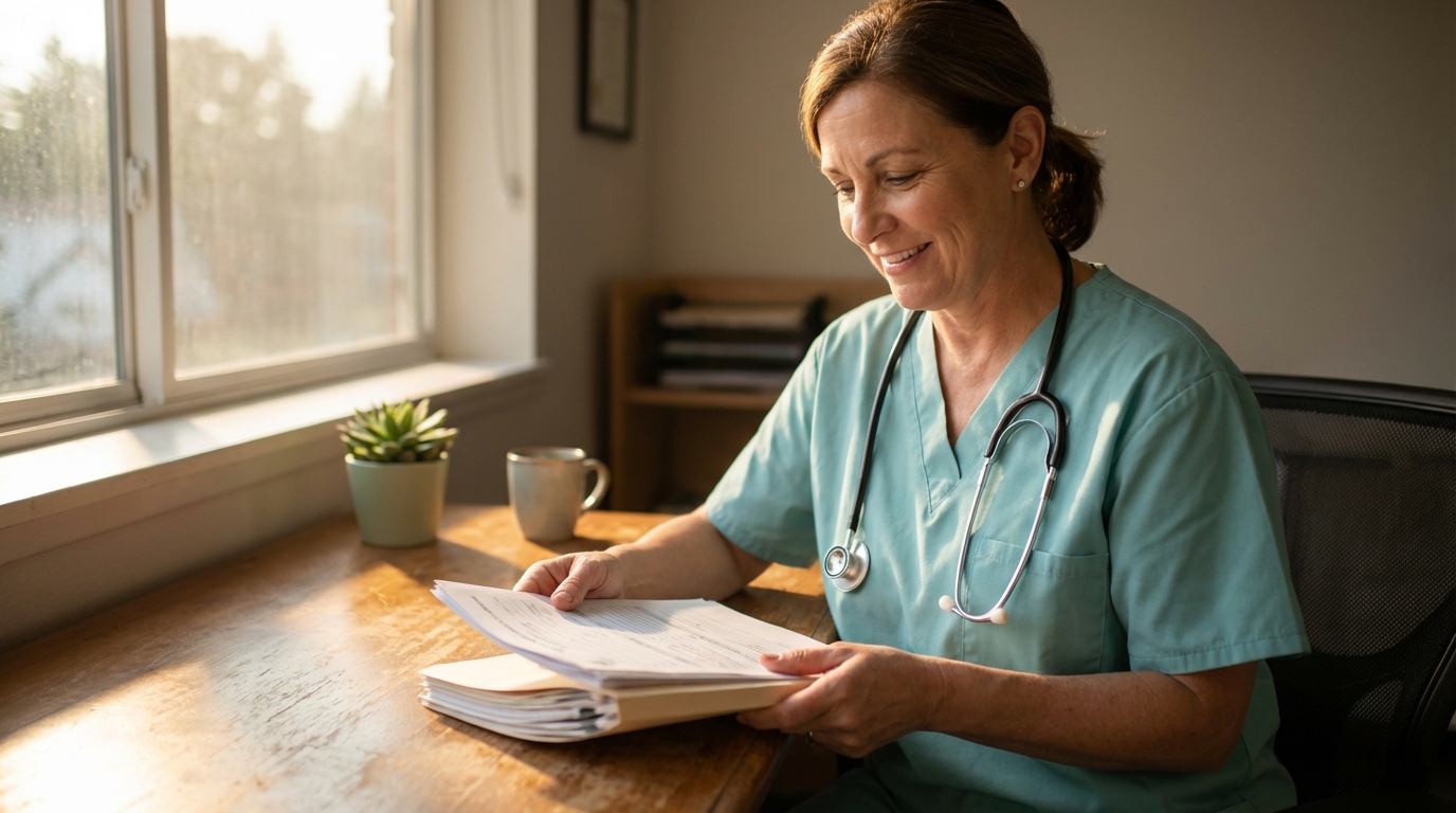 essential guide to workers comp for nurses and hea 1766491438125