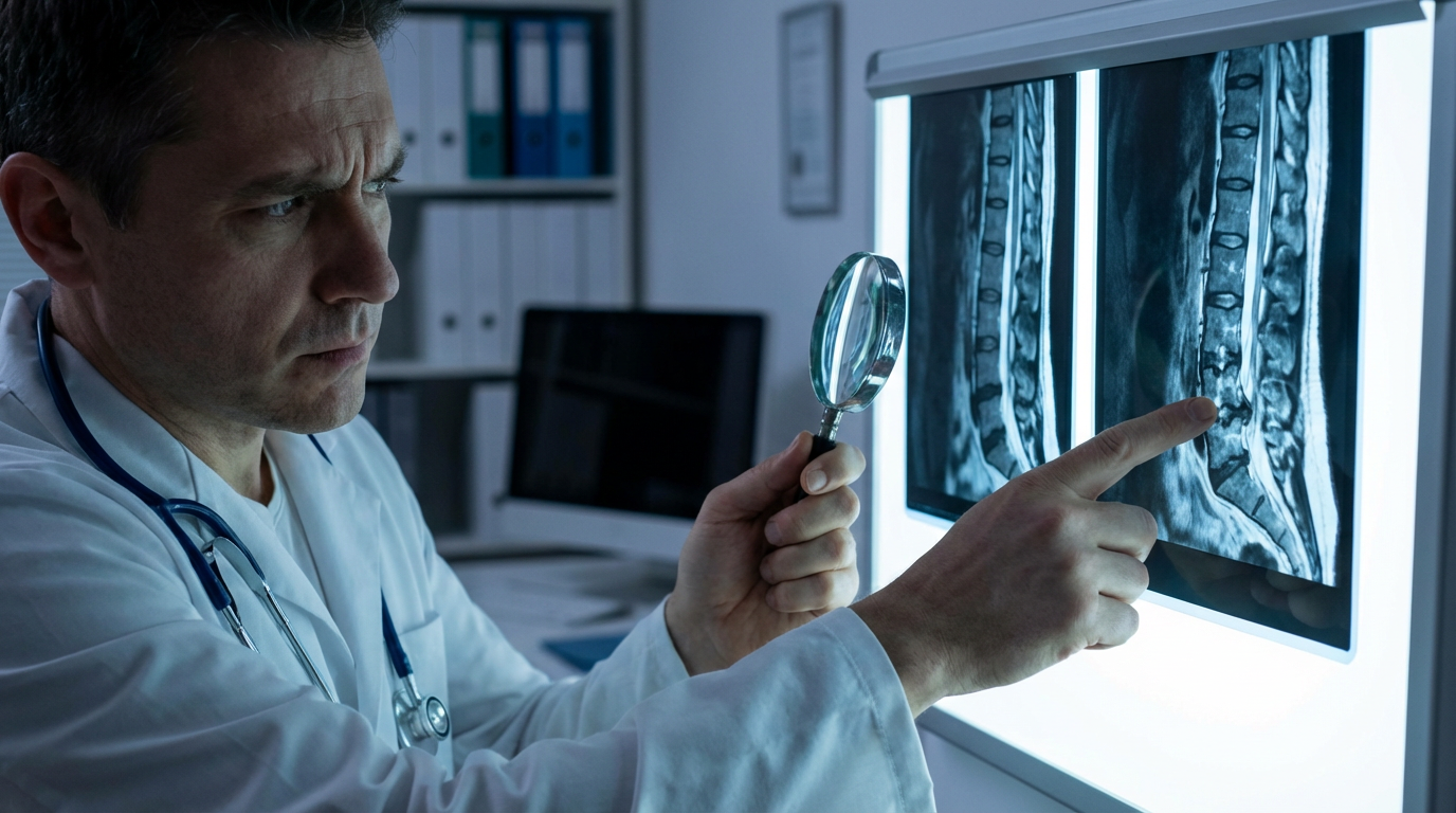 Fighting Insurance Denials for Pre Existing Condition Aggravation Essential Medical Evidence Proving Condition Worsening