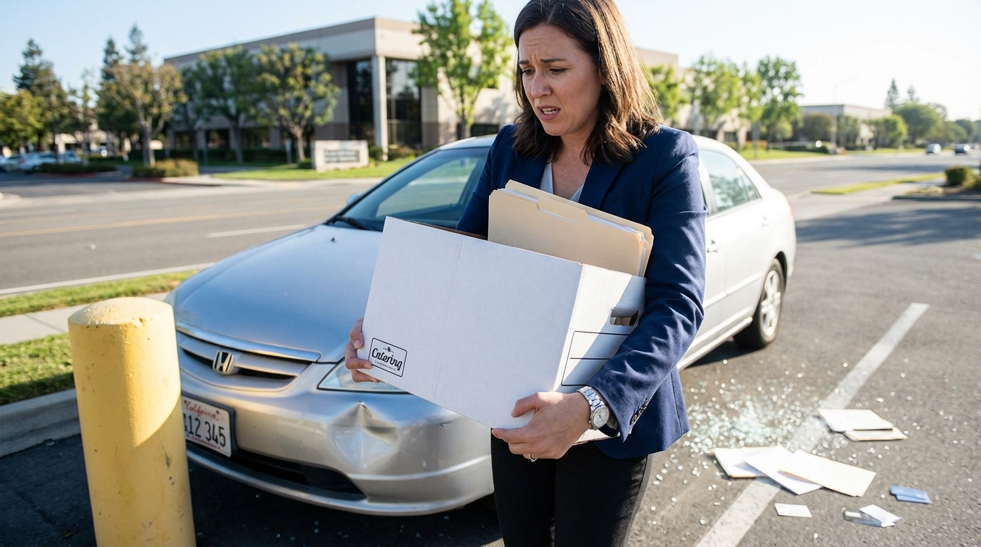 Exceptions for Special Employer Errands