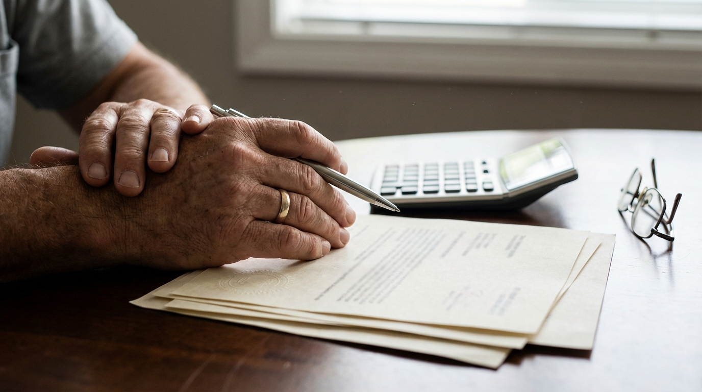 Featured 1764851132886