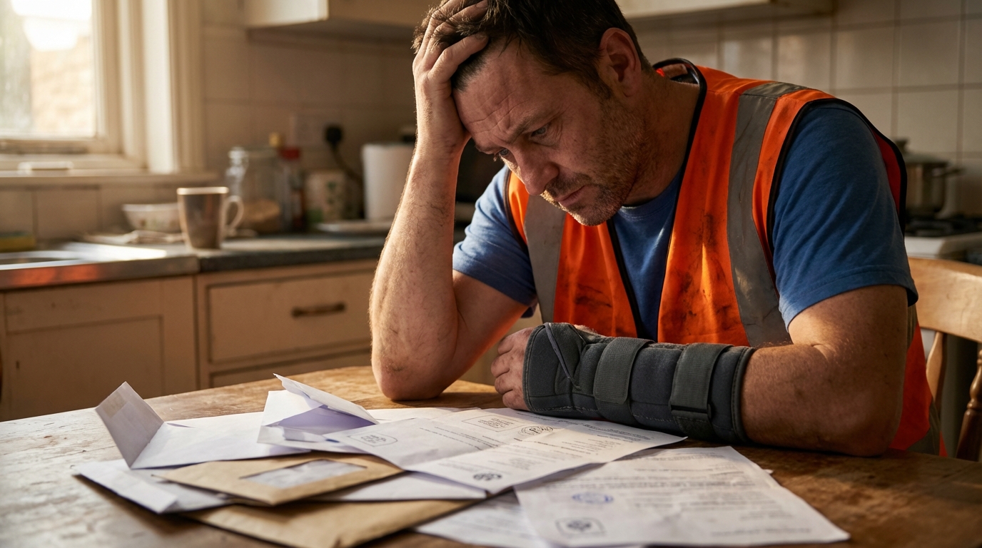 Featured 1764937079658