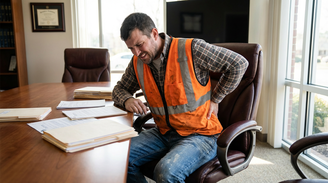 Featured 1765023176270