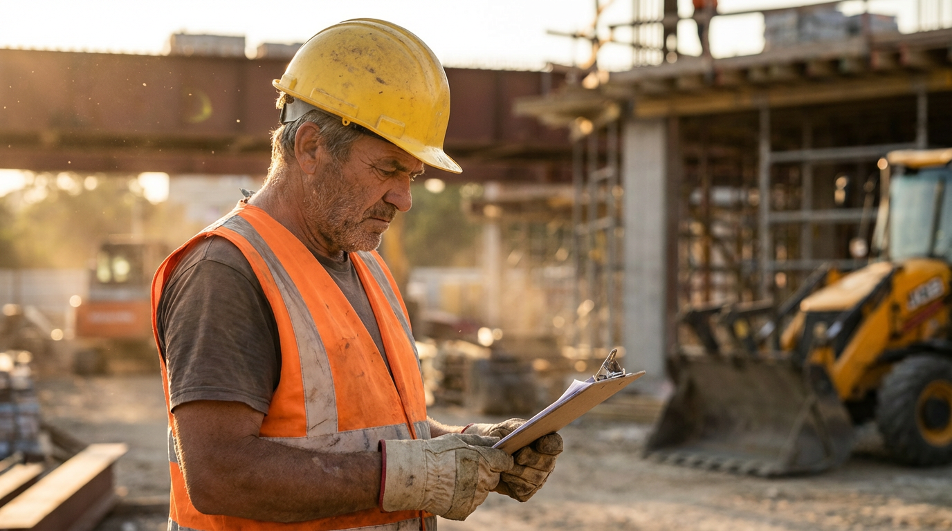 Featured 1765368419136