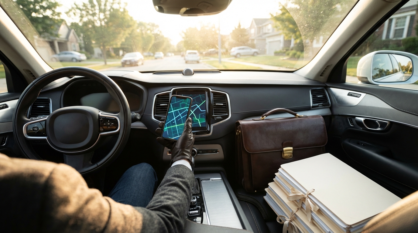 How To Maximize Your Workers Comp Mileage Reimburs 1766405046889