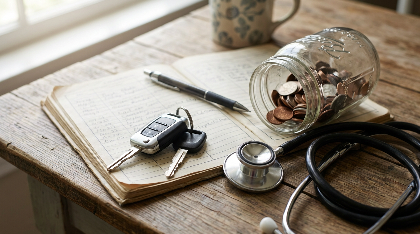 how to track and claim your medical mileage reimbu 1766750662712