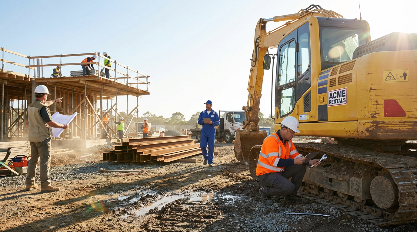 Identifying Negligent Parties Beyond Your Employer