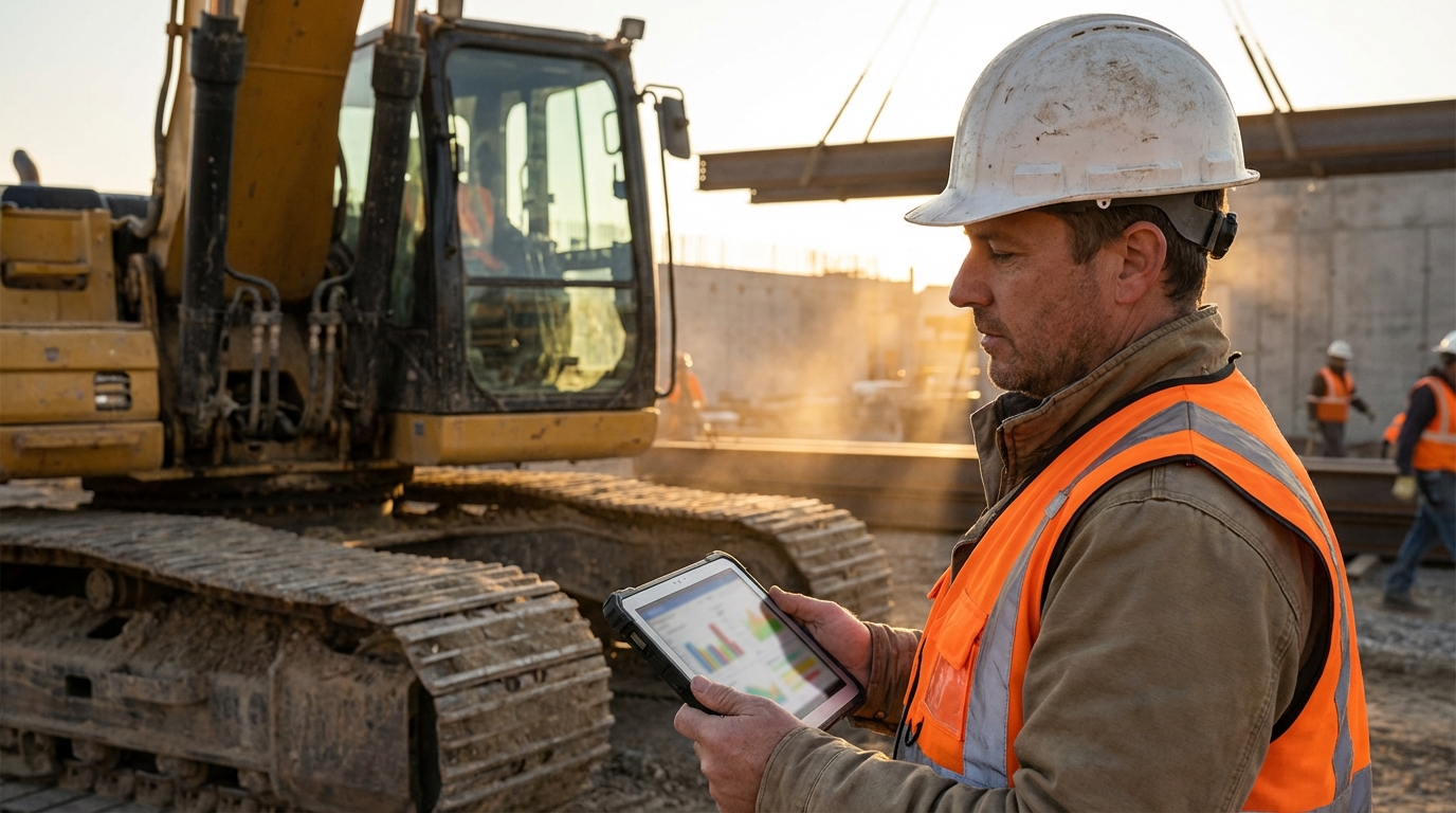 Classification Codes and Industry Risk Rates