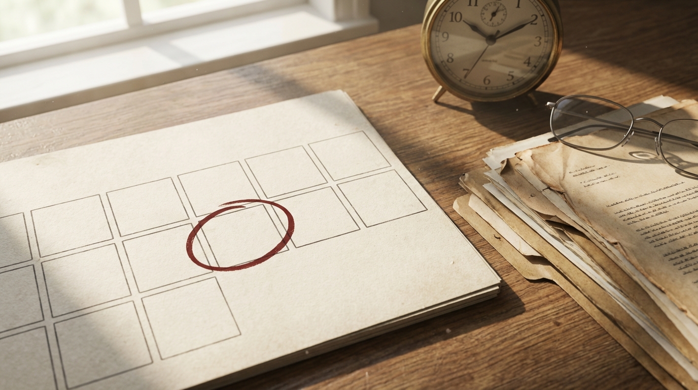 Navigating A Change In Condition In Workers Comp Cases Deadlines for Filing Change in Condition Claims