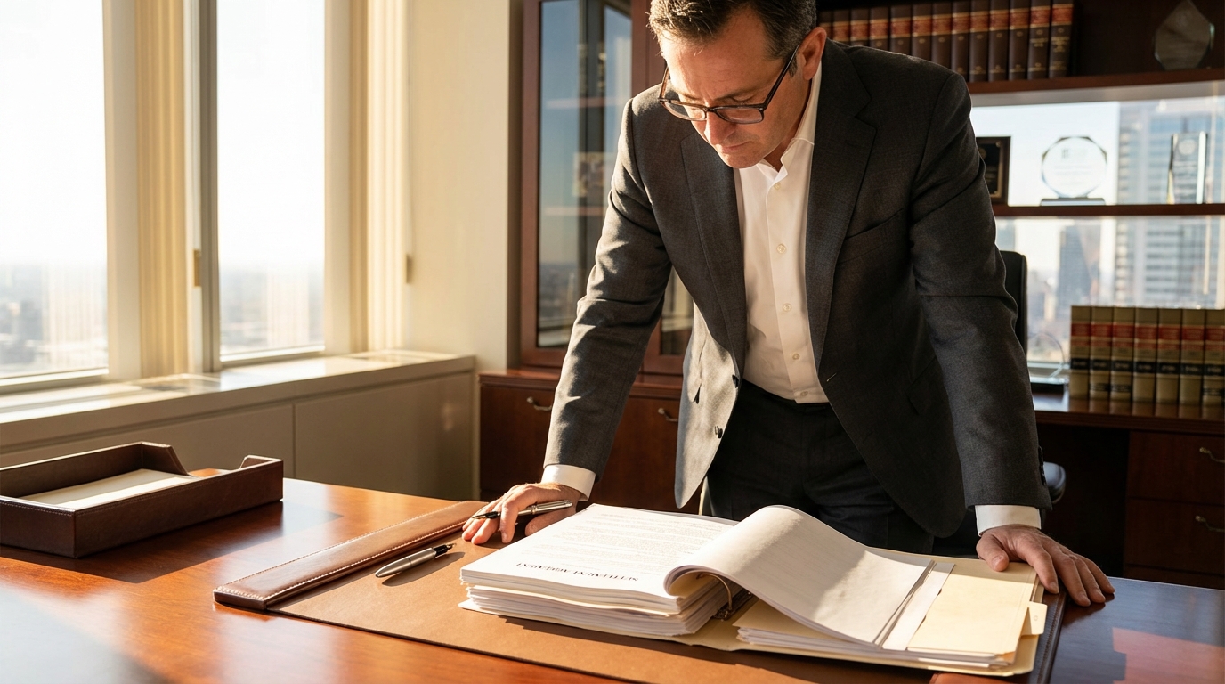 Navigating Subrogation Liens And Settlement Requirements