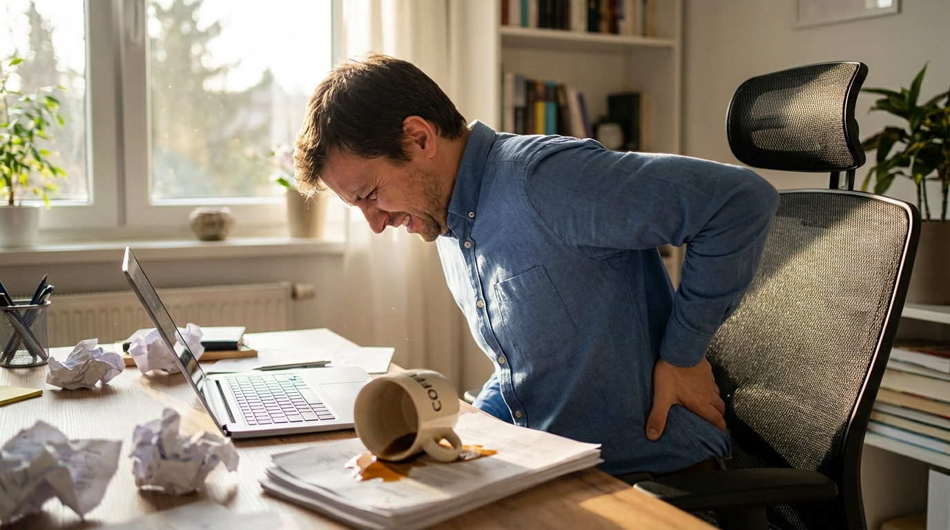 Navigating Workers Compensation For A Work From Ho 1765887260973