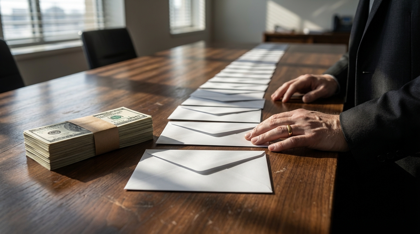 Understanding Workers Comp Death Benefits for Surviving Families Structured Settlements Versus Lump Sum Payouts