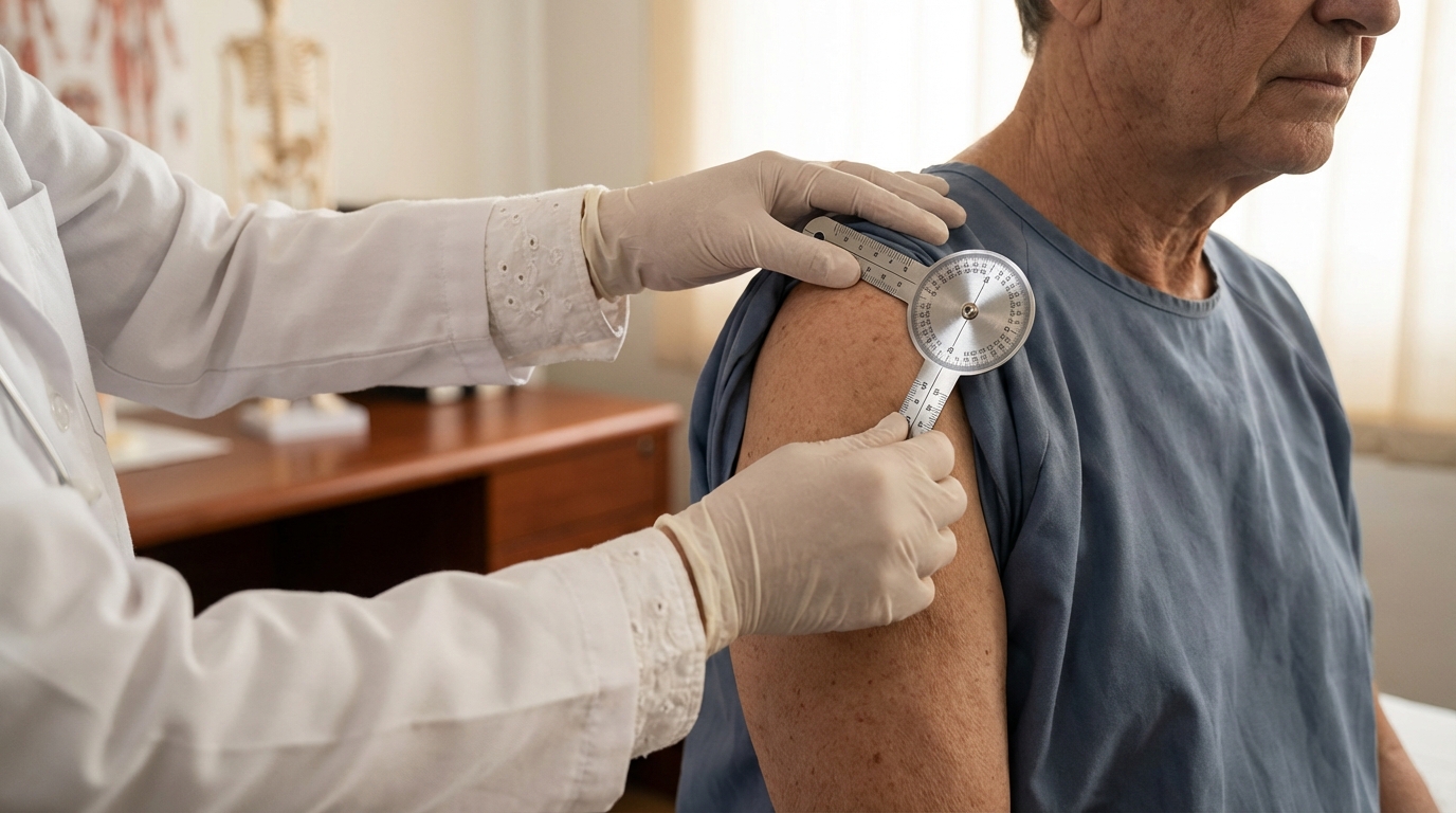 Understanding the Permanent Impairment Rating and Your Settlement Value understanding the permanent impairment rating and 1766577885696