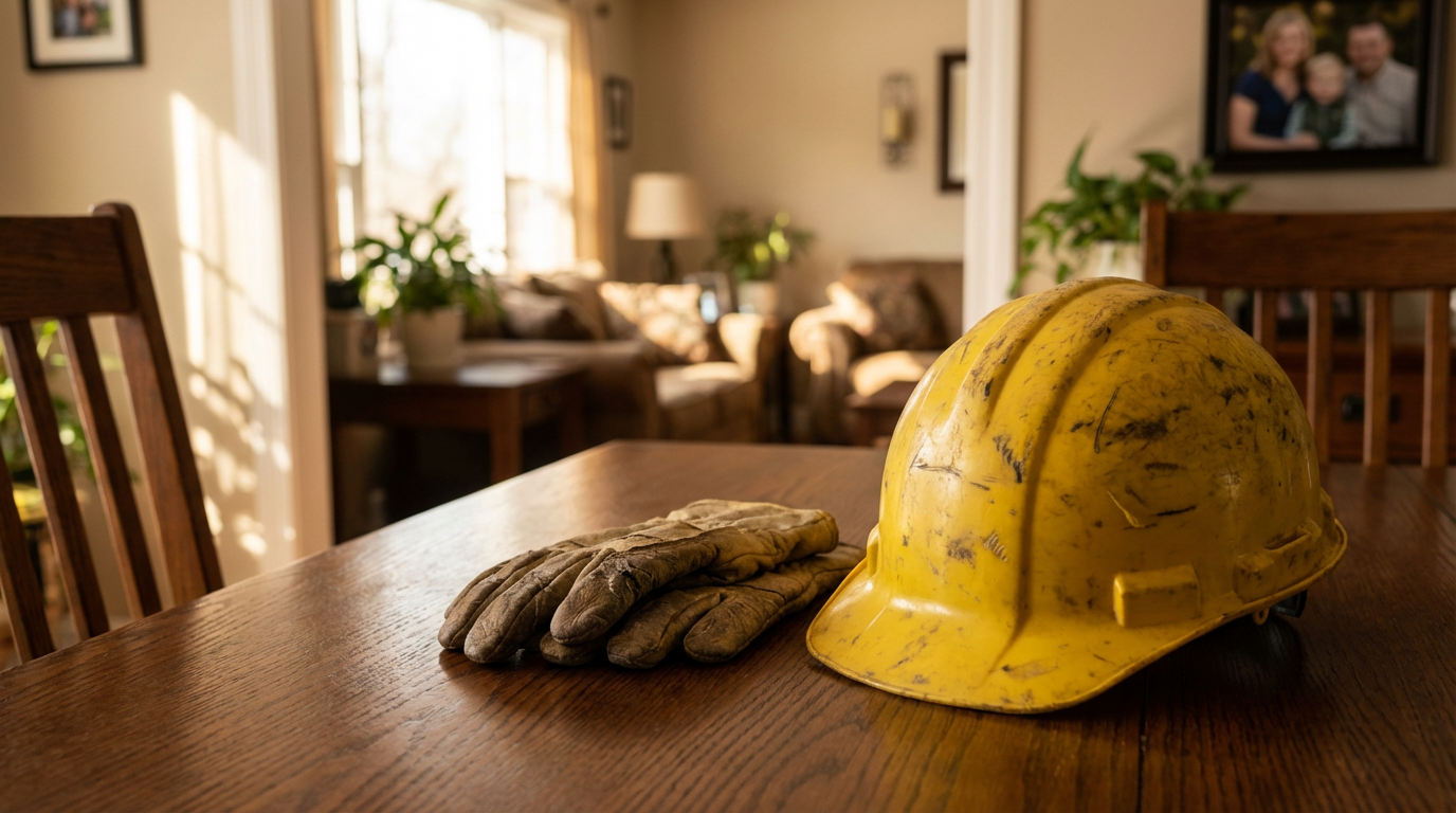 Understanding Workers Comp Death Benefits For Surv 1766060009792