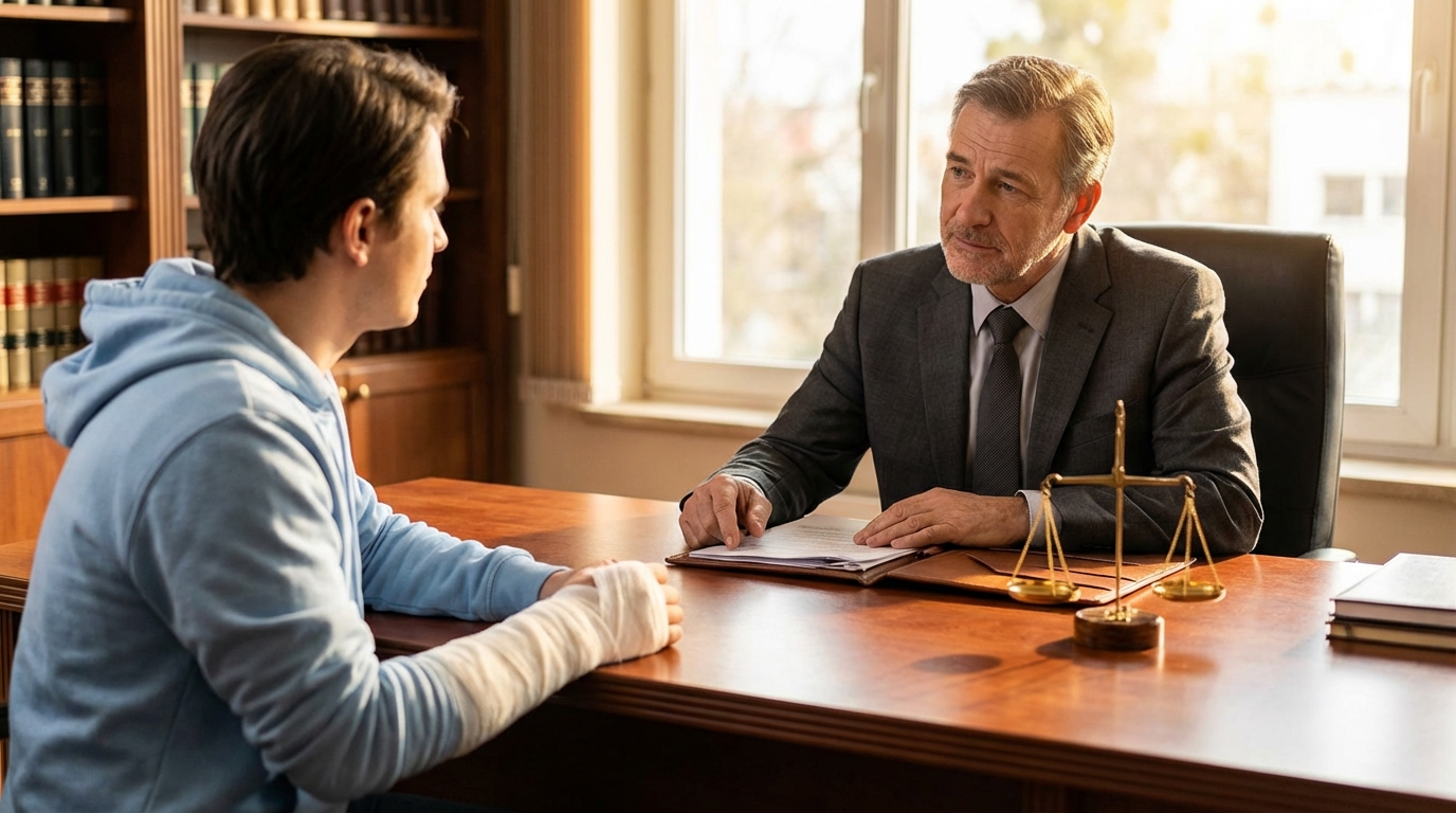 burn injury compensation rates and settlement benc 1768219292880