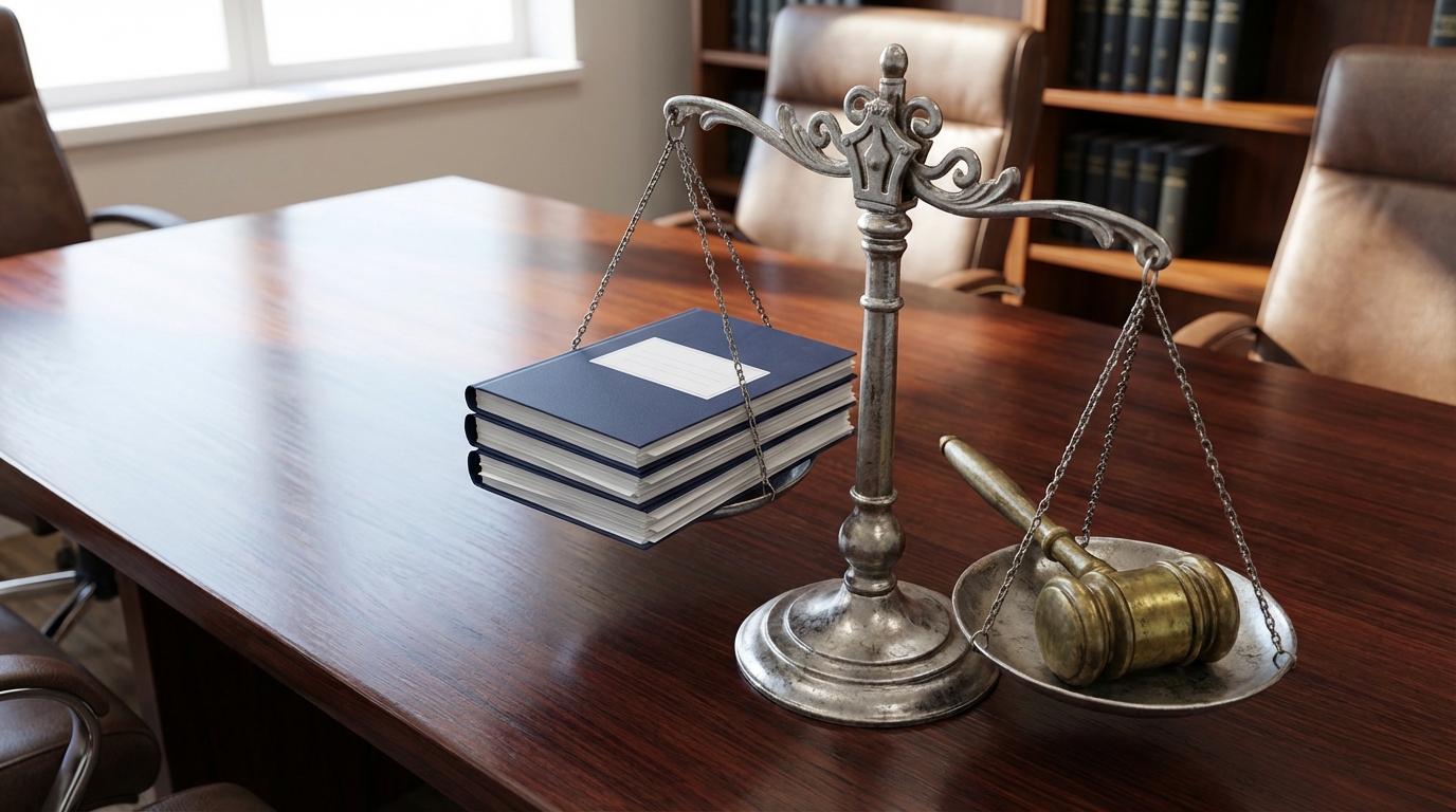 calculating the disputed claim settlement value in 1768996976330