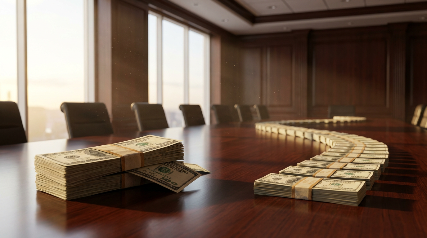 Choosing Between a Lump Sum and Structured Settlement Payments choosing between a lump sum and structured settlem 1767269056607