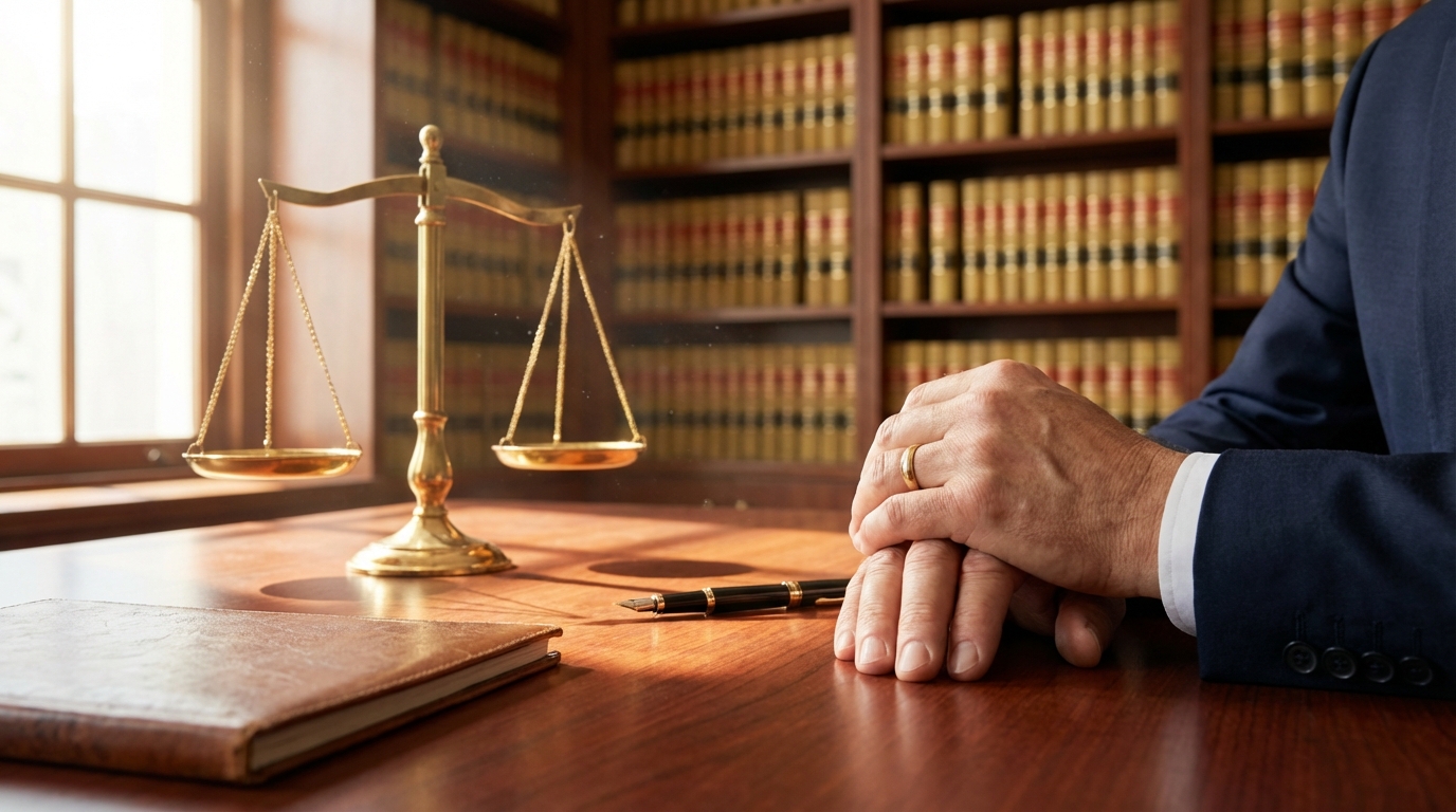 crps settlement amounts guide payout benchmarks an 1769860877815