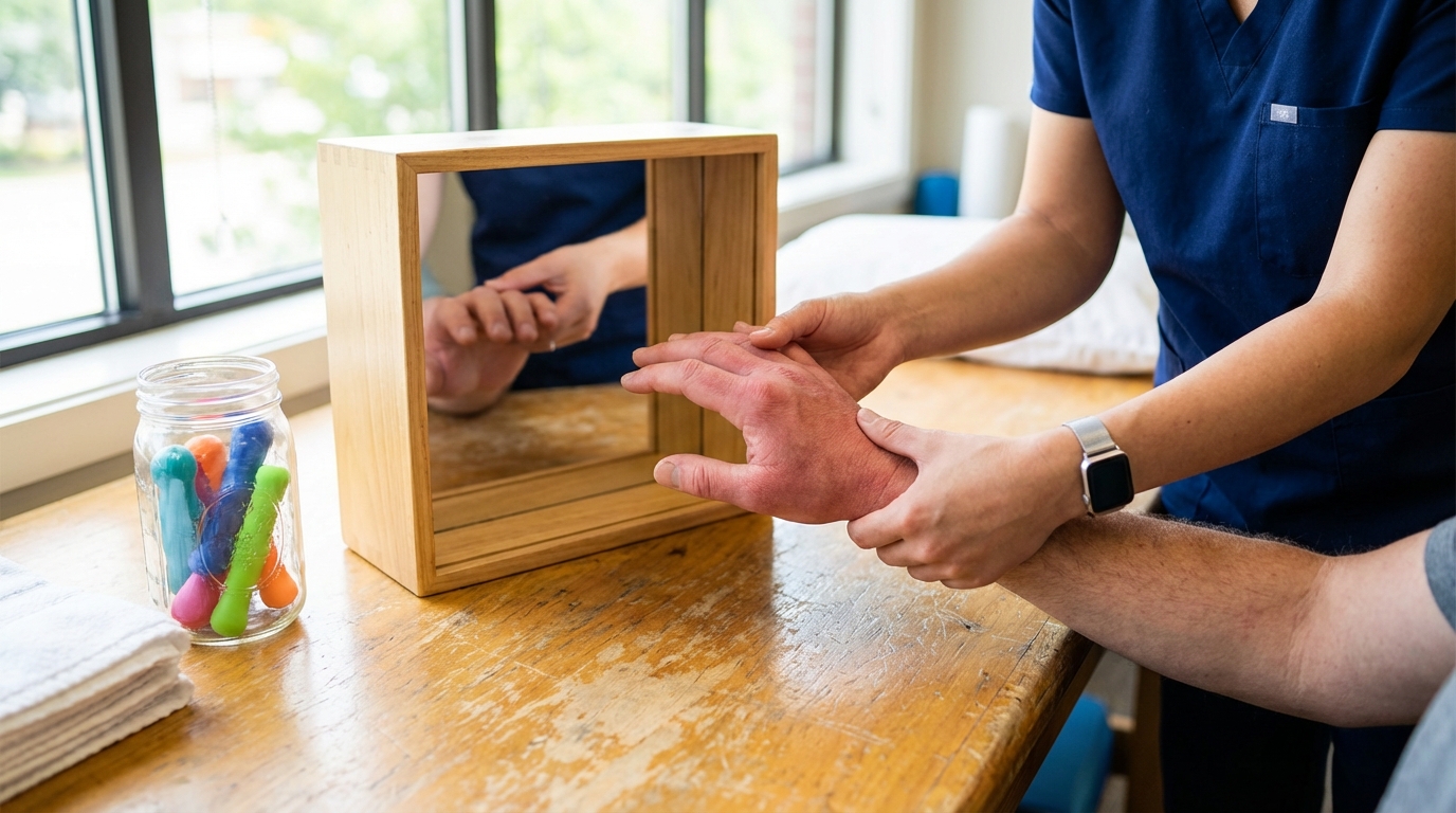 Economic Damages And Long-Term Care Costs