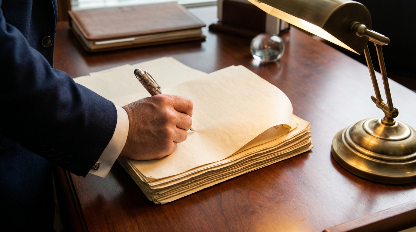 Enforcing Confidentiality and Non-Disparagement Clauses