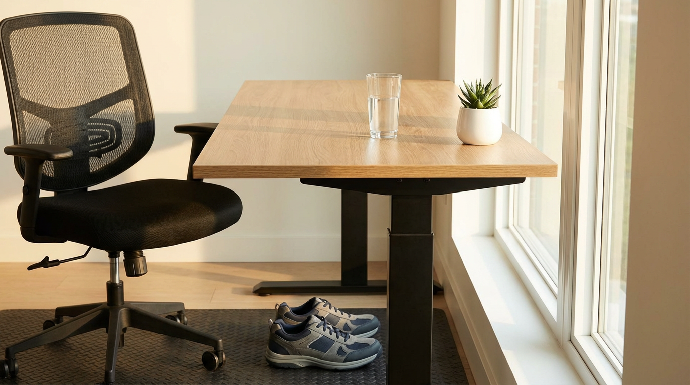 essential sedentary work restrictions guide for re 1768392129182