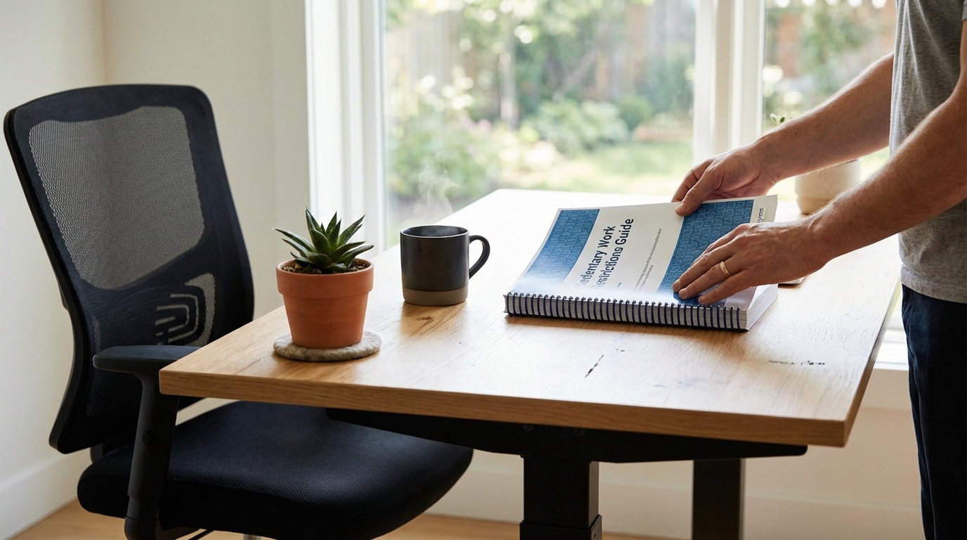 Final section: Conclusion