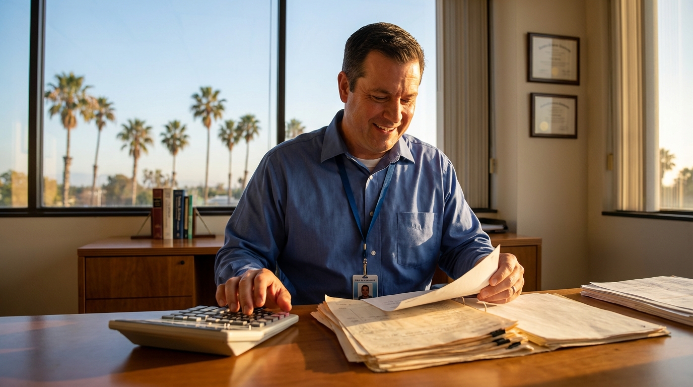 maximizing your industrial disability leave benefi 1769601724971