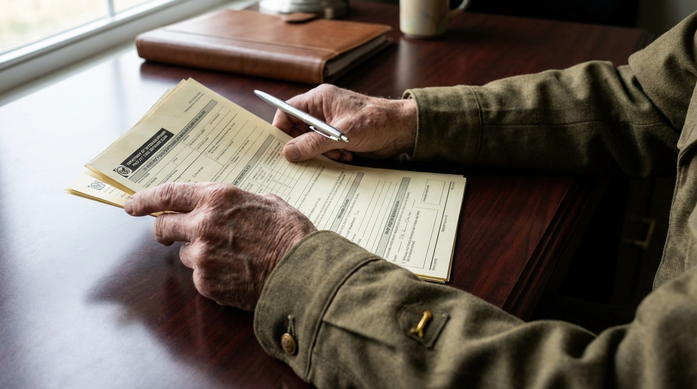 maximizing your toxic exposure claim value under t 1768305691668