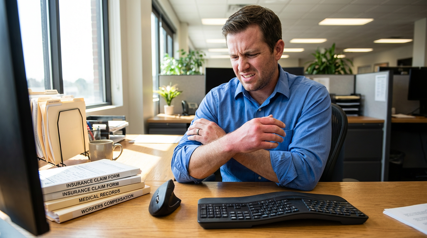 navigating repetitive stress injury eligibility fo 1768737682042