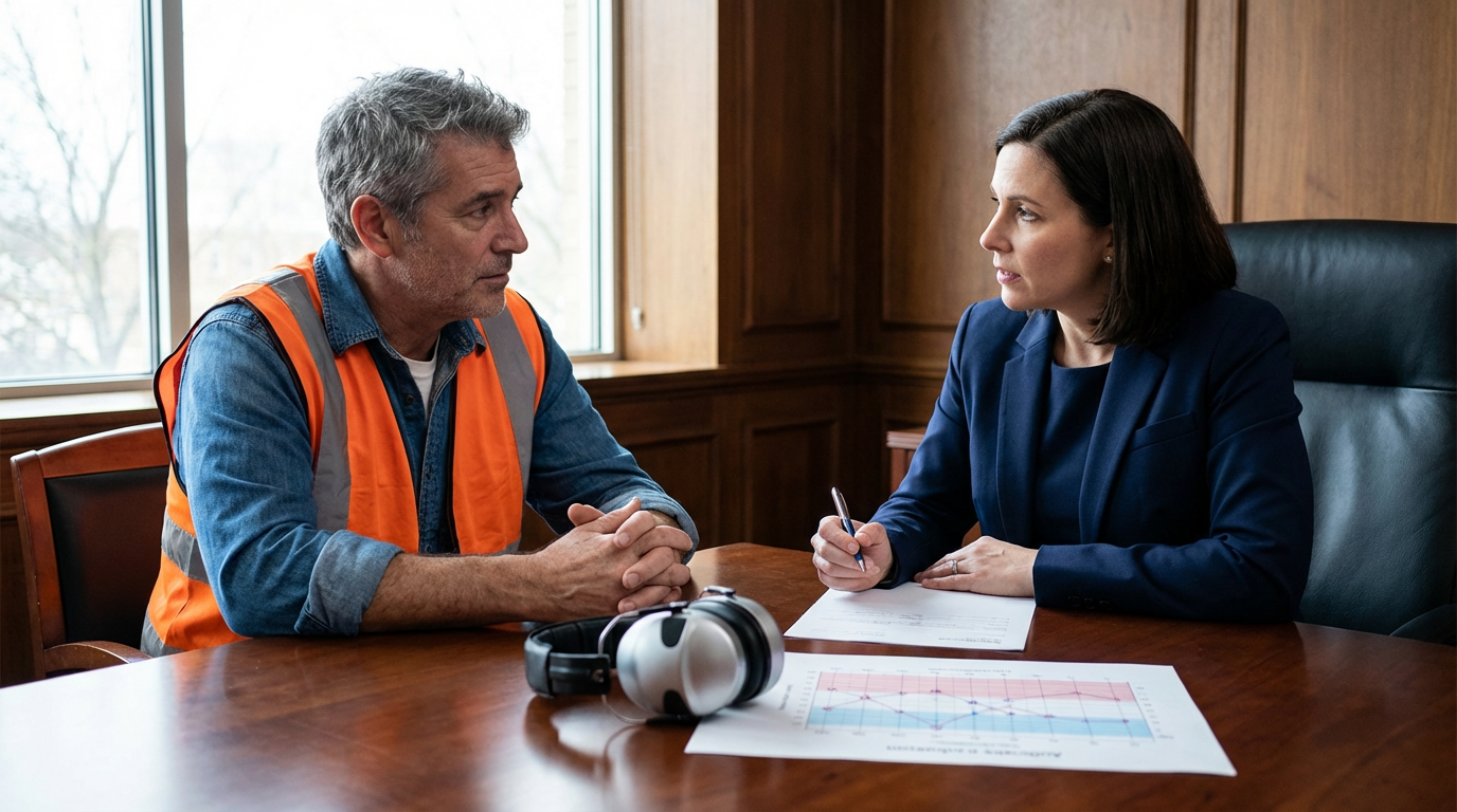 navigating workers comp hearing loss claims and be 1767355288658