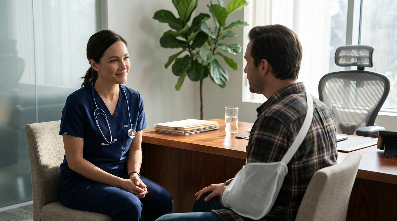 navigating your workers compensation claim and the 1767787285901