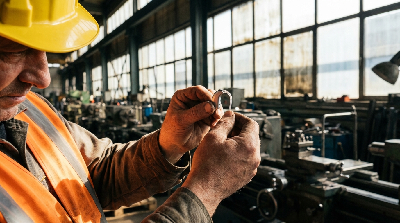 occupational hearing aid coverage rules for high n 1768651341229