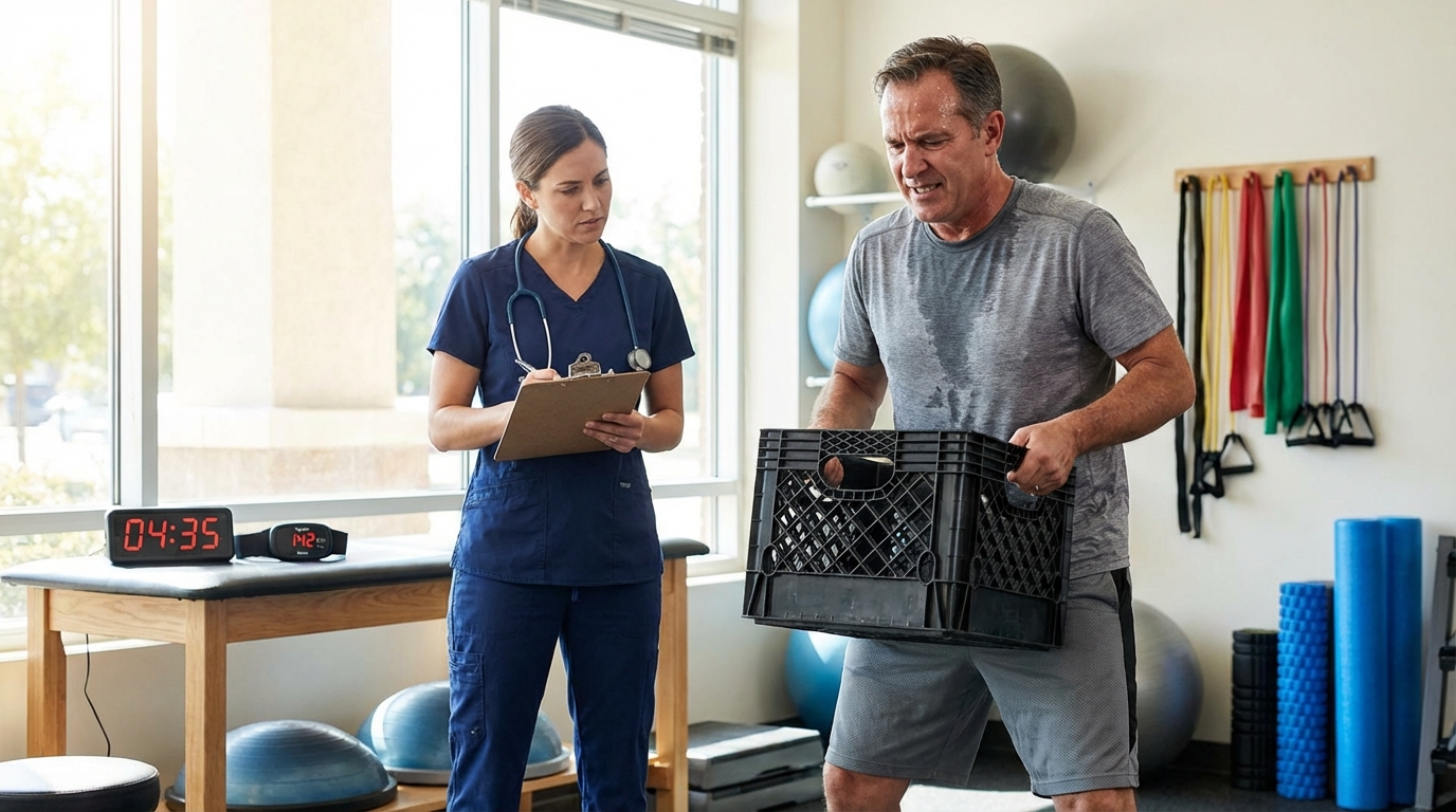 Overcoming The Snapshot Performance Trap During Testing