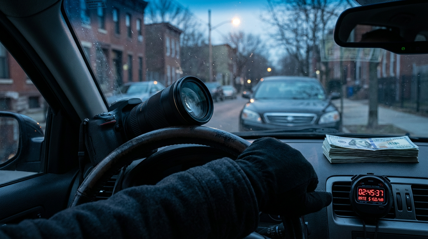 private investigator surveillance costs and indust 1769083323736