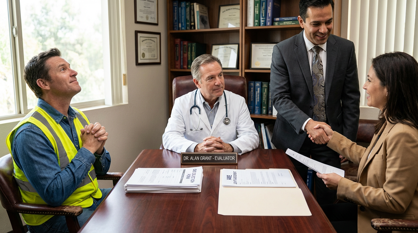 qme vs ame differences choosing the right path for 1769169729404