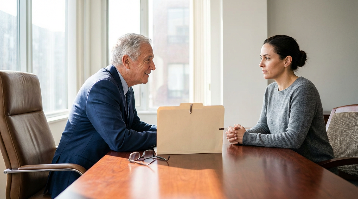 your legal rights after a workplace assault 1768564878092