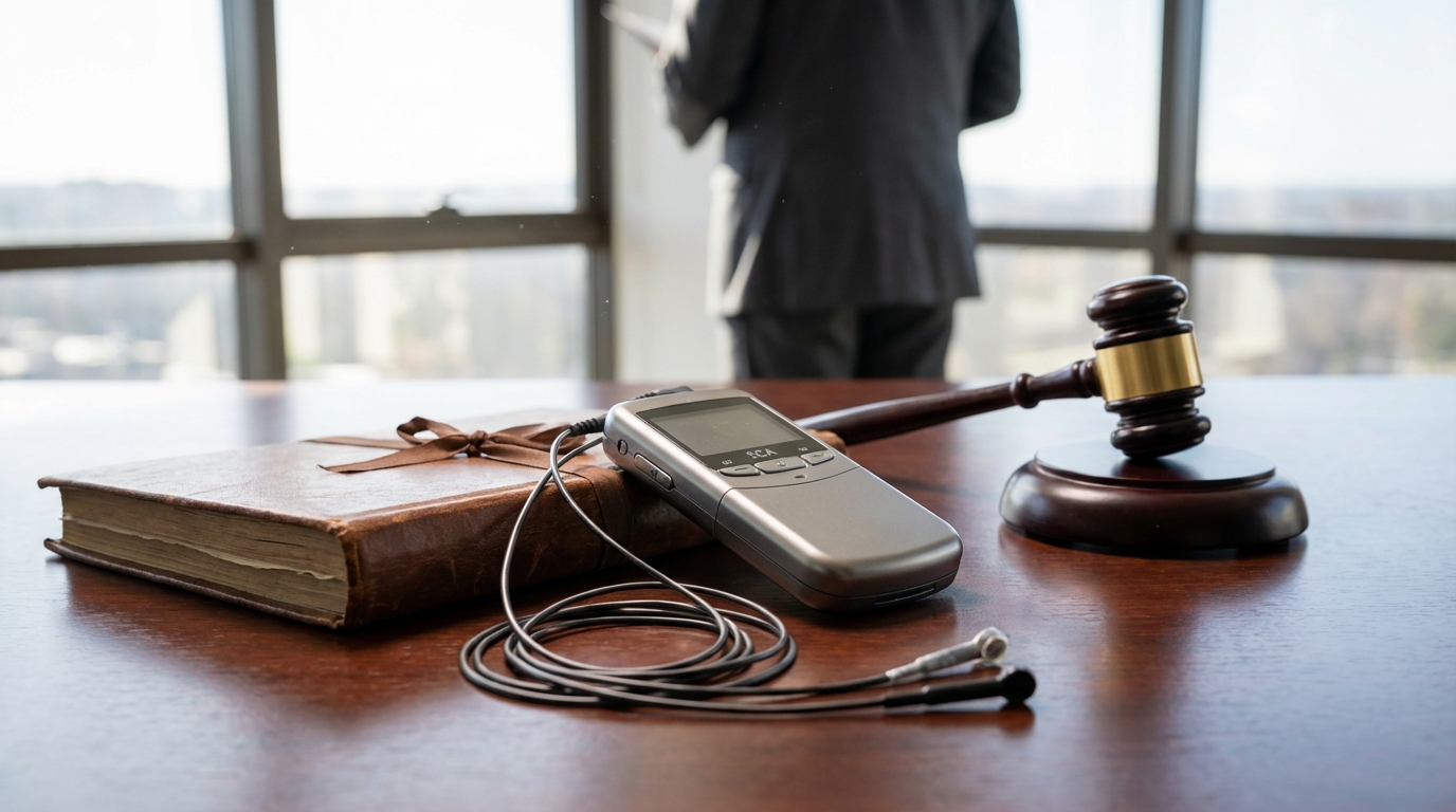 Average Settlement For SCA Claims In Pain Management Litigation average settlement for sca claims in pain manageme 1770724877228