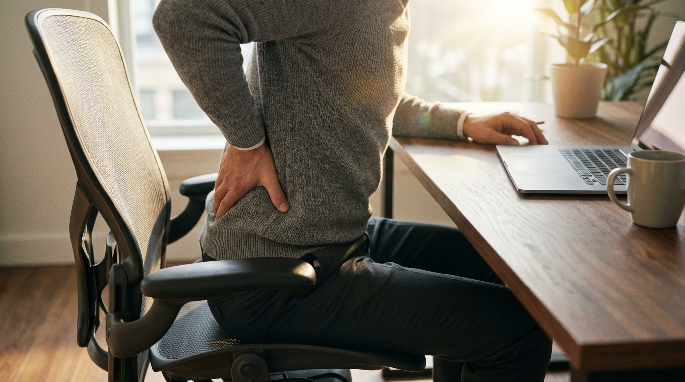 Understanding Sedentary Job Settlement Value For Permanent Work Restrictions Average Settlement Values For Common Sedentary Injuries