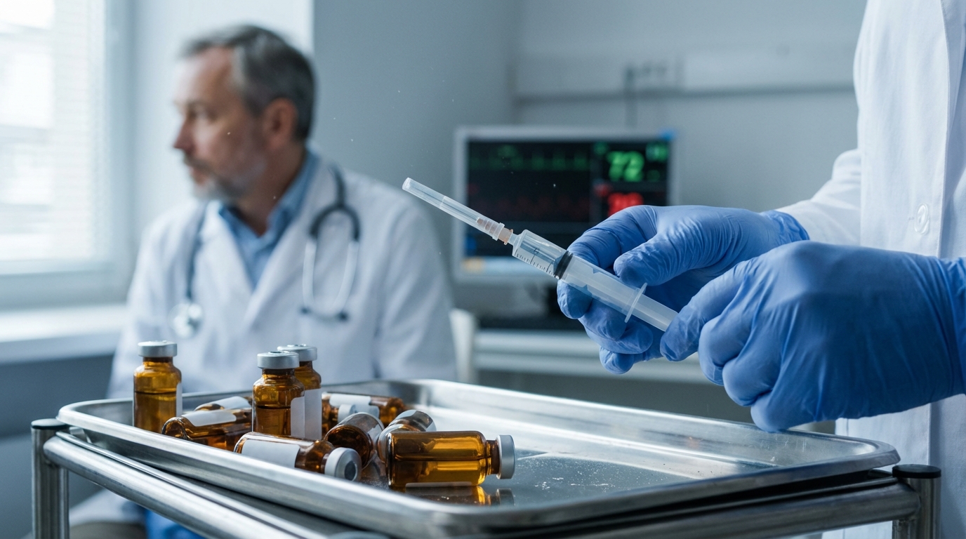 Critical Warning Signs Of Common Medical Provider Mistakes critical warning signs of common medical provider 1771588951047