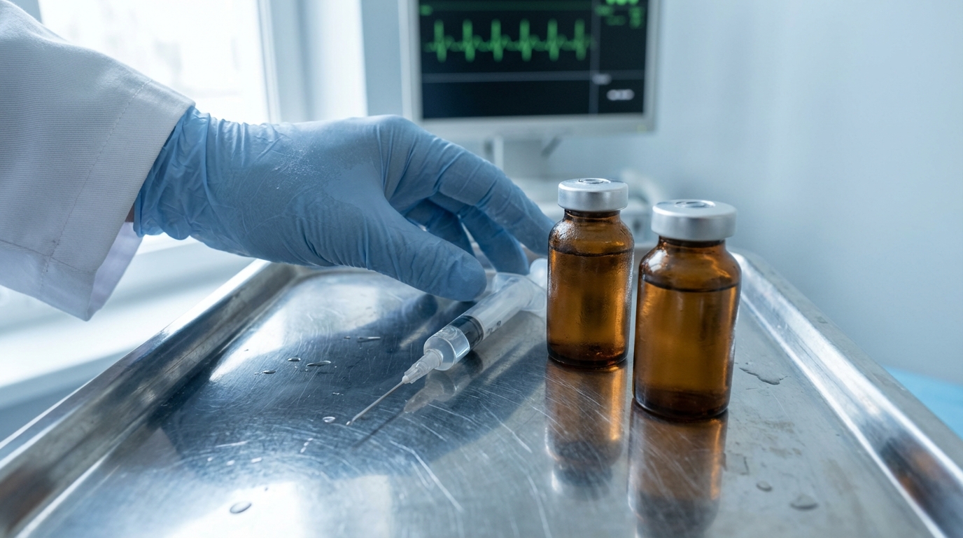 Critical Warning Signs Of Common Medical Provider Mistakes Dangerous Medication Errors From Prescription To Administration