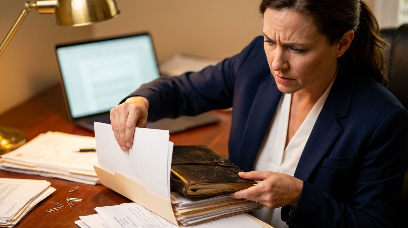 Critical Employer Retaliation Warning Signs You Cannot Ignore Documenting Retaliation And Securing Legal Protection