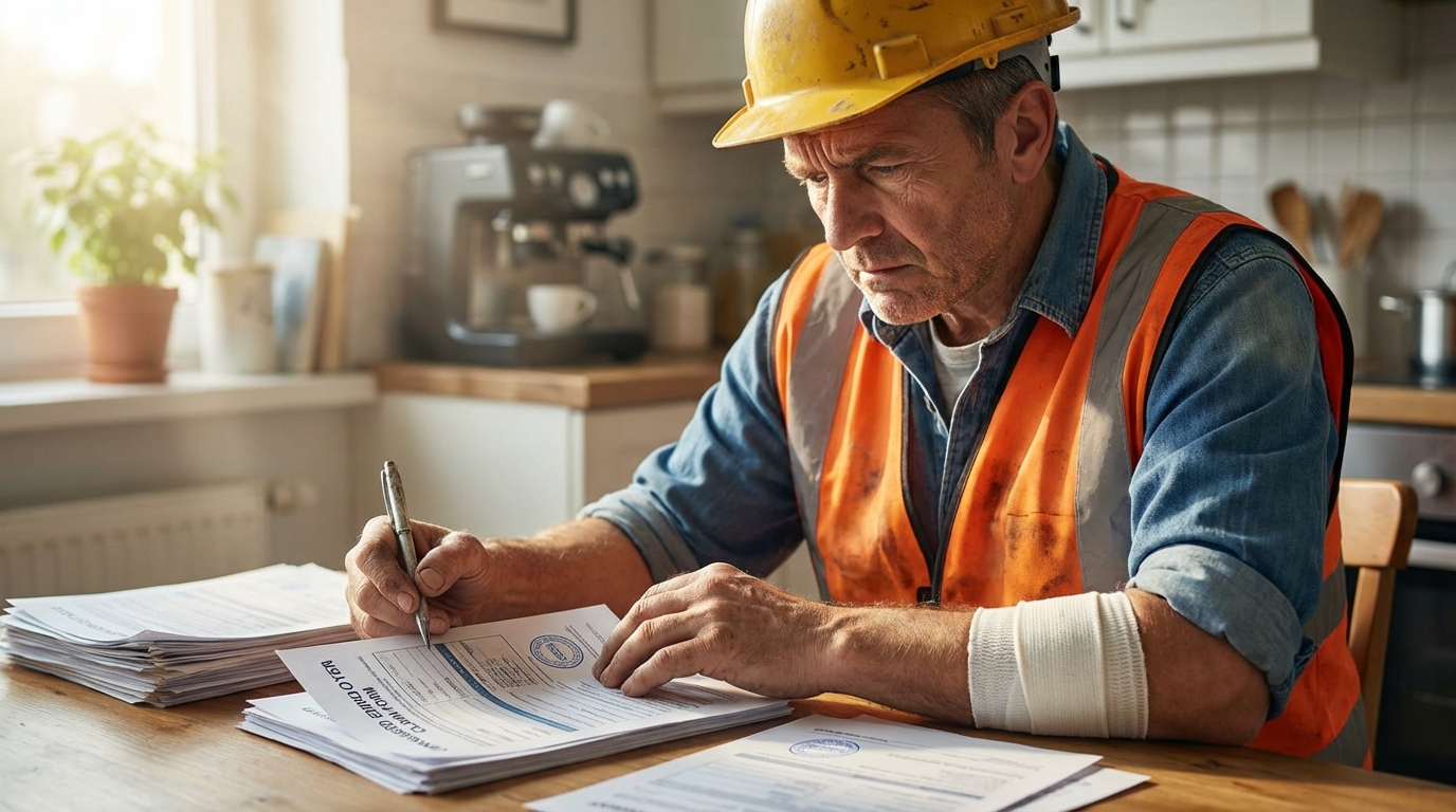 essential uninsured employer claim steps for injur 1770120116463