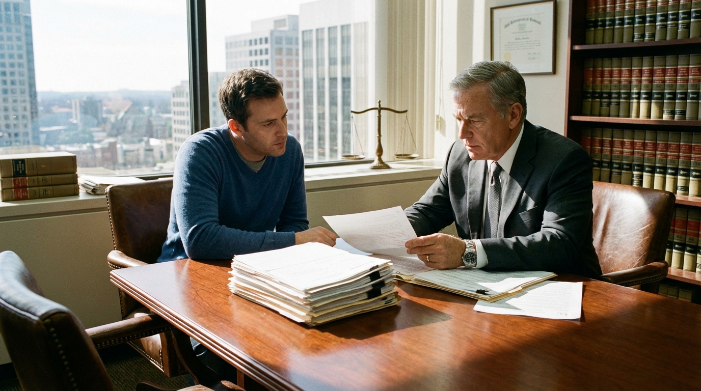 Average Settlement For SCA Claims In Pain Management Litigation Factors Influencing Average Settlement For SCA Lawsuits