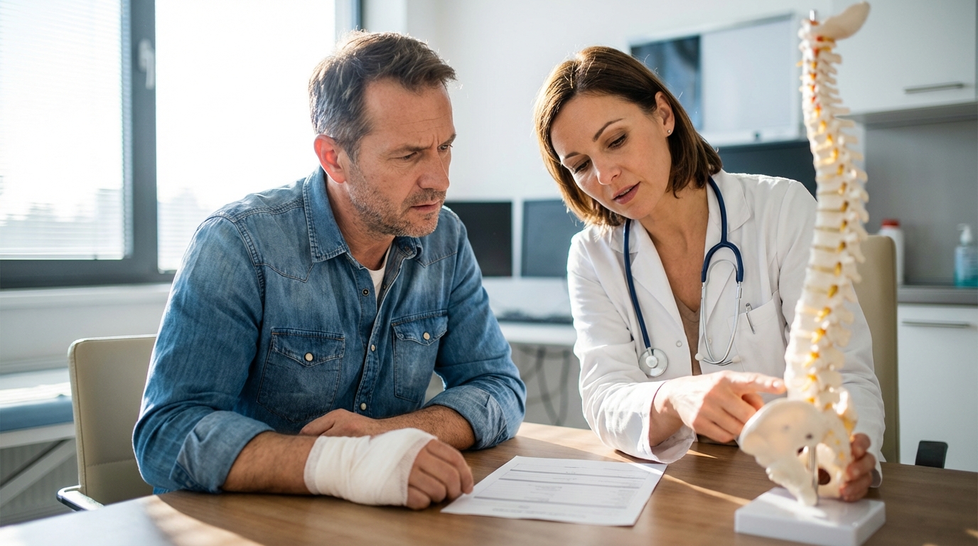 How To Choose A Workers Comp Doctor Who Protects Your Rights how to choose a workers comp doctor who protects y 1770552079808