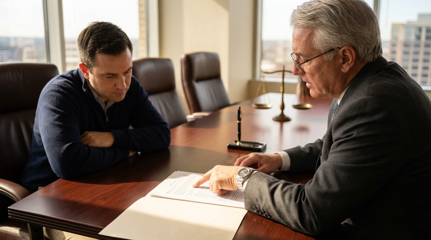 Average Settlement For SCA Claims In Pain Management Litigation Legal Strategies For Maximizing SCA Settlement Values